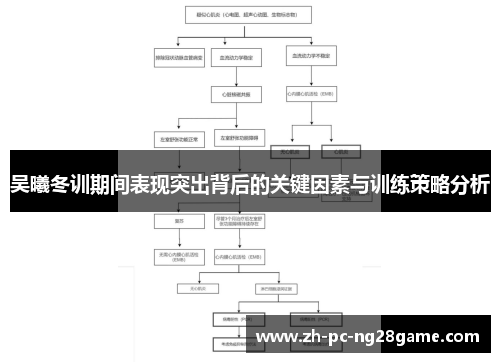 吴曦冬训期间表现突出背后的关键因素与训练策略分析