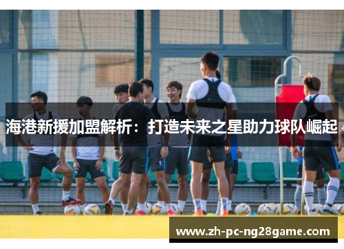 海港新援加盟解析:打造未来之星助力球队崛起 海港新援加盟解析:打造未来之星助力球队崛起