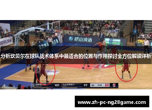 分析坎贝尔在球队战术体系中最适合的位置与作用探讨全方位解读详析 分析坎贝尔在球队战术体系中最适合的位置与作用探讨全方位解读详析