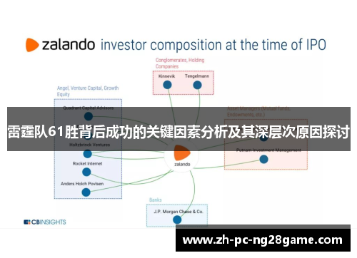 雷霆队61胜背后成功的关键因素分析及其深层次原因探讨 雷霆队61胜背后成功的关键因素分析及其深层次原因探讨