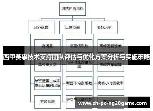 西甲赛事技术支持团队评估与优化方案分析与实施策略