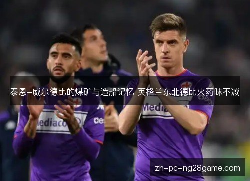 泰恩-威尔德比的煤矿与造船记忆 英格兰东北德比火药味不减 泰恩-威尔德比的煤矿与造船记忆 英格兰东北德比火药味不减